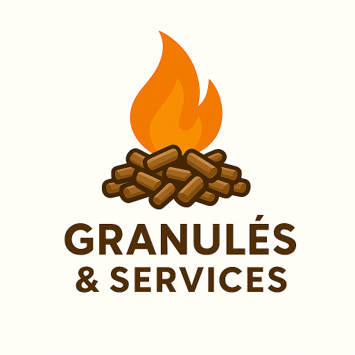 Granulés et Services